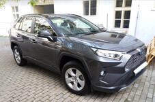 Autosklo Karlín Autosklo Karlín