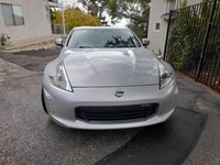 Výměna autosklo na pojišťovnu Výměna autosklo na pojišťovnu